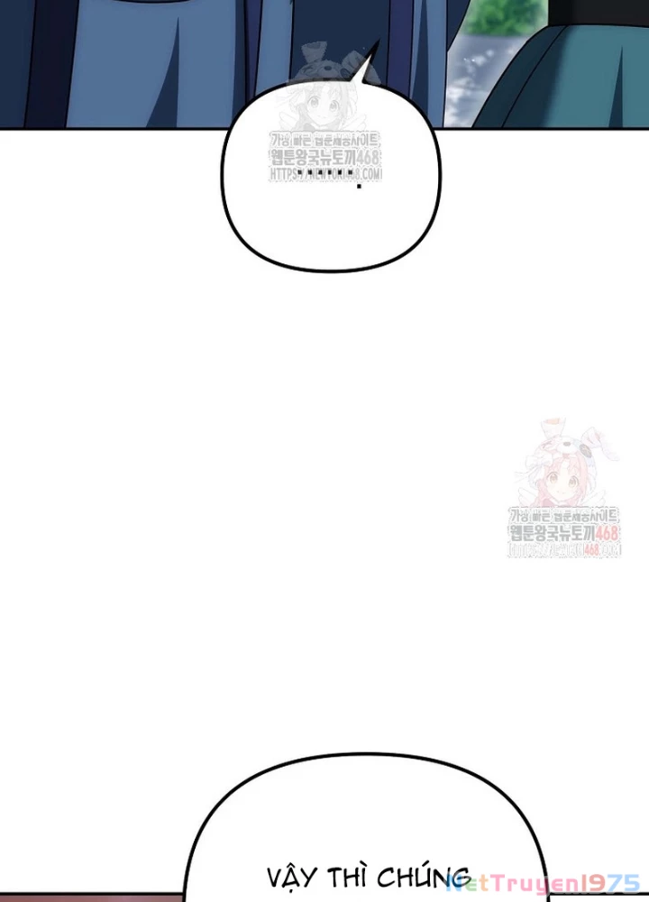 Hoạn Quan Tuyệt Luân Chapter 21 - 49
