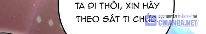 Hoạn Quan Tuyệt Luân Chapter 21 - 50