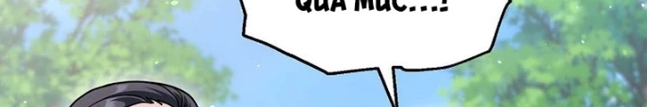 Hoạn Quan Tuyệt Luân Chapter 21 - 54