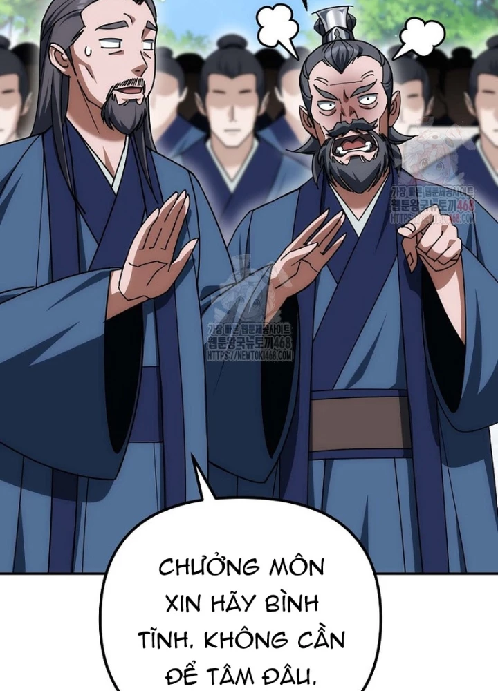 Hoạn Quan Tuyệt Luân Chapter 21 - 55