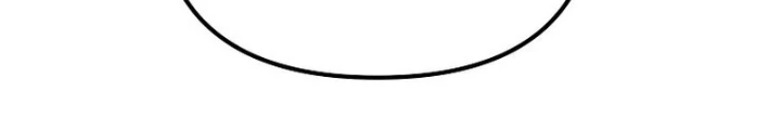 Hoạn Quan Tuyệt Luân Chapter 21 - 56