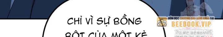 Hoạn Quan Tuyệt Luân Chapter 21 - 60