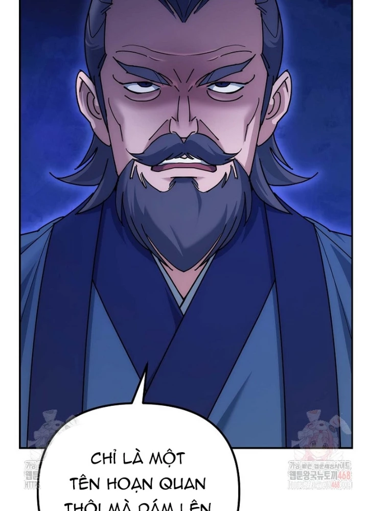 Hoạn Quan Tuyệt Luân Chapter 21 - 63