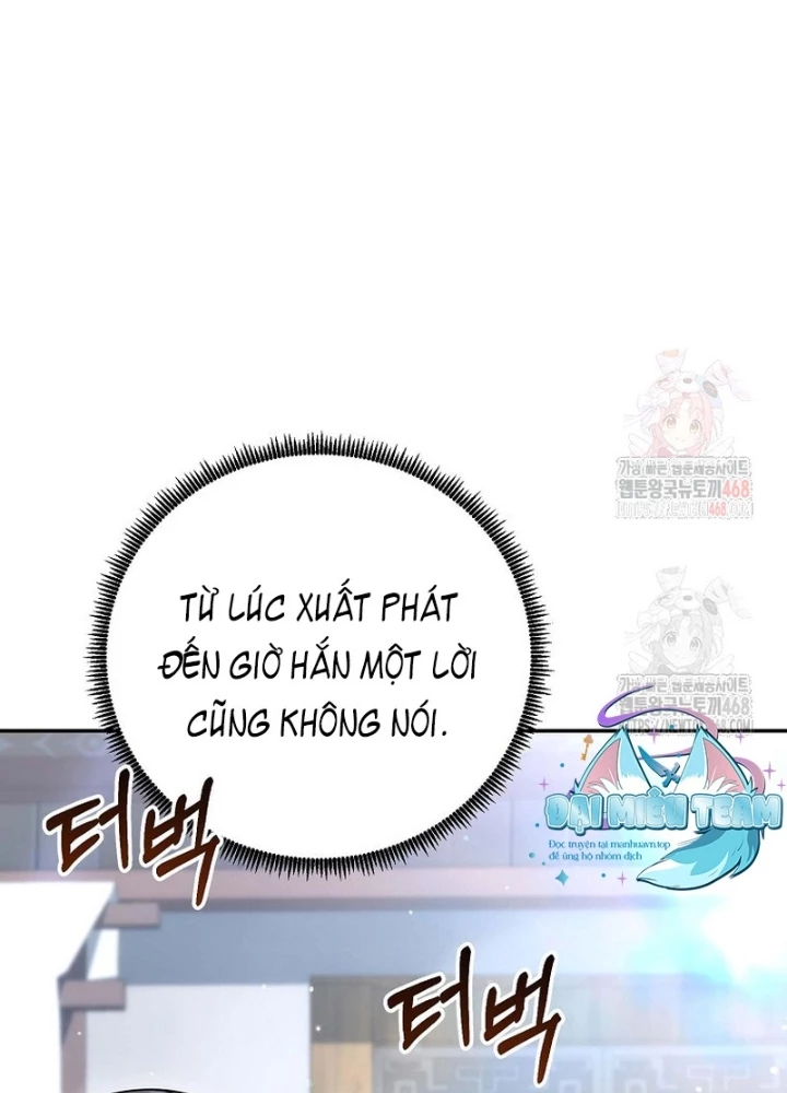 Hoạn Quan Tuyệt Luân Chapter 21 - 73