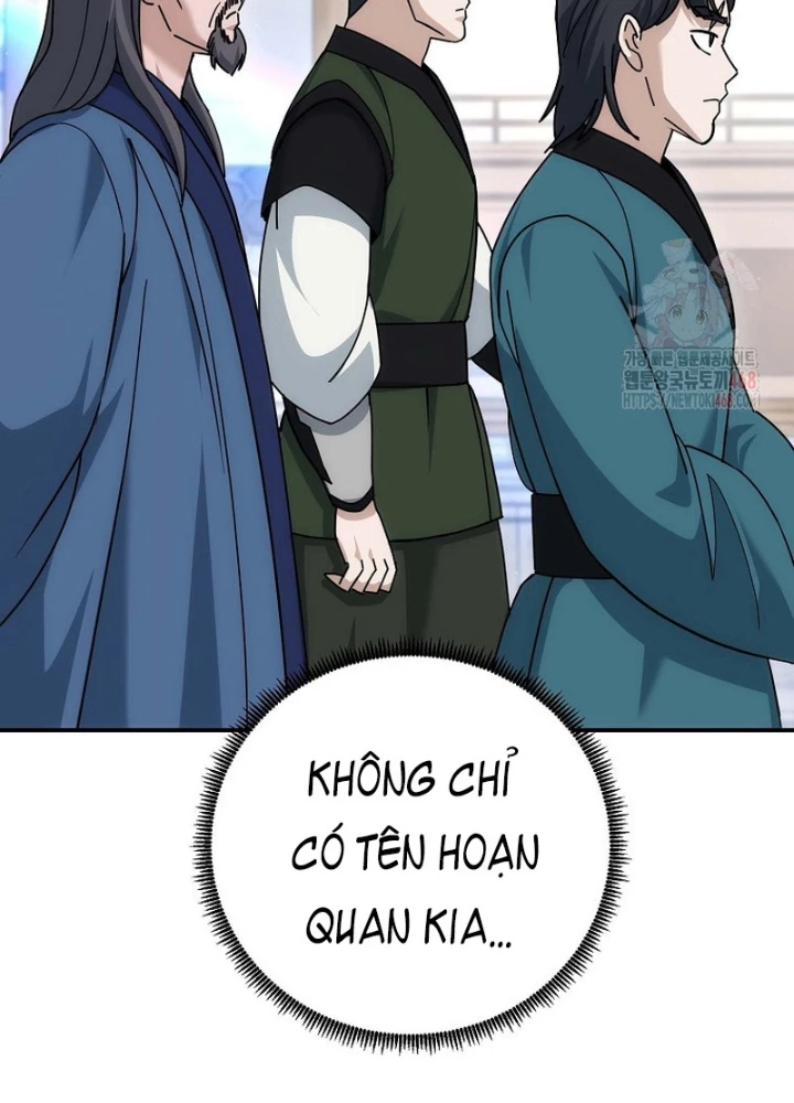 Hoạn Quan Tuyệt Luân Chapter 21 - 75