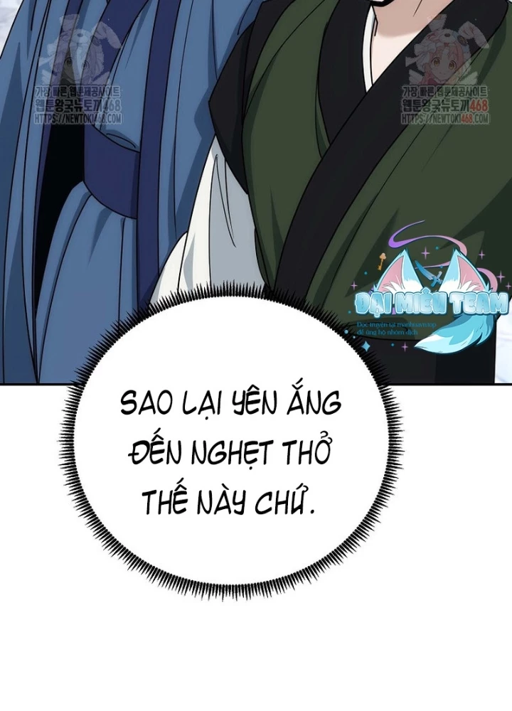 Hoạn Quan Tuyệt Luân Chapter 21 - 79