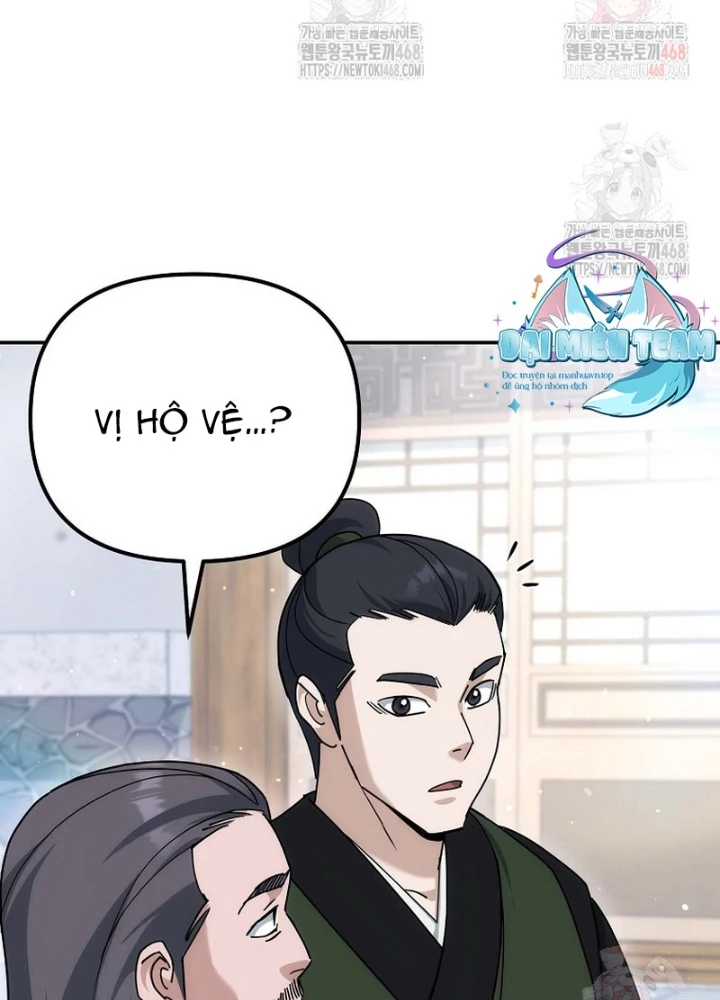 Hoạn Quan Tuyệt Luân Chapter 21 - 81
