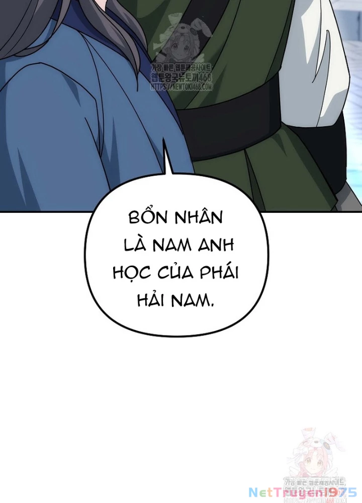 Hoạn Quan Tuyệt Luân Chapter 21 - 83
