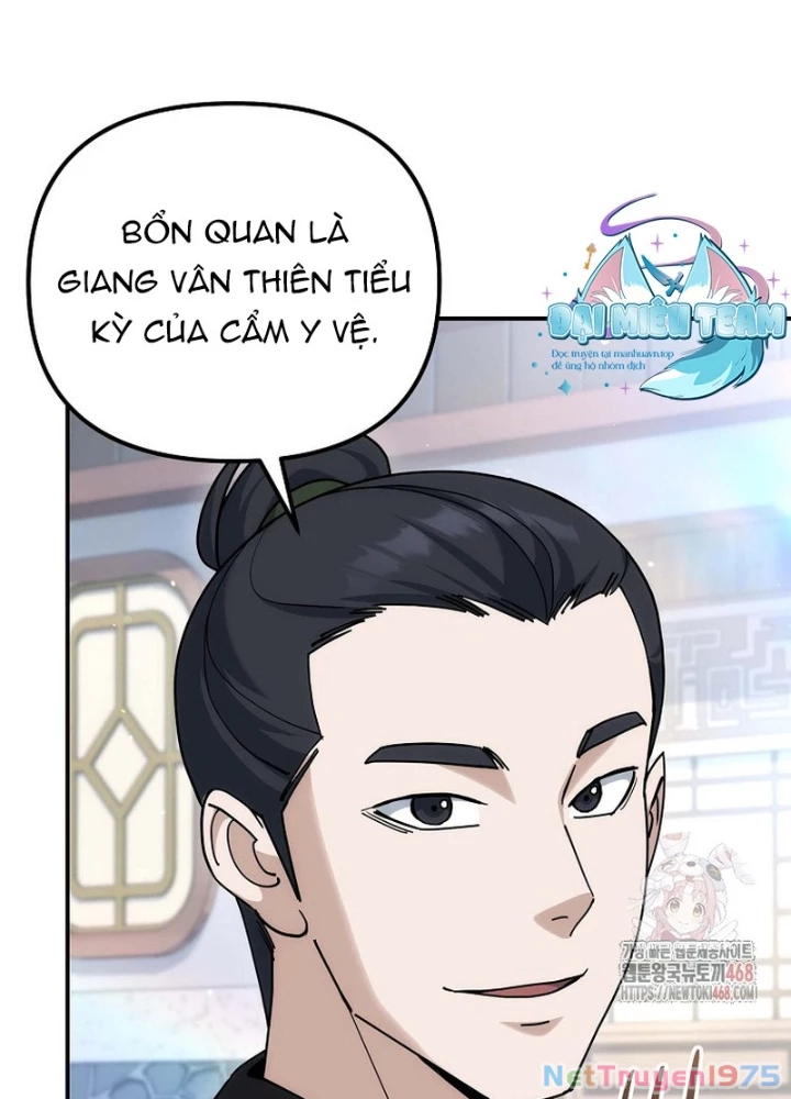 Hoạn Quan Tuyệt Luân Chapter 21 - 85