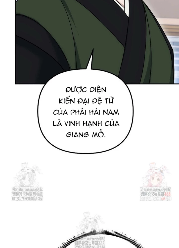 Hoạn Quan Tuyệt Luân Chapter 21 - 87