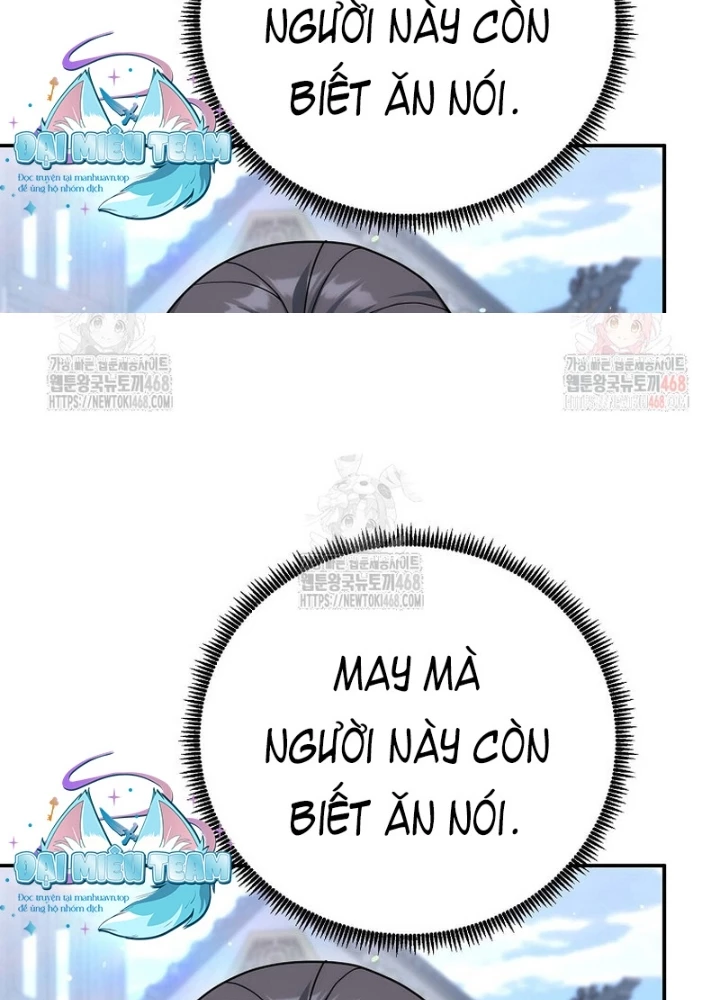 Hoạn Quan Tuyệt Luân Chapter 21 - 89
