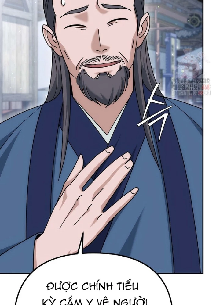 Hoạn Quan Tuyệt Luân Chapter 21 - 91