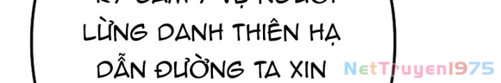 Hoạn Quan Tuyệt Luân Chapter 21 - 92