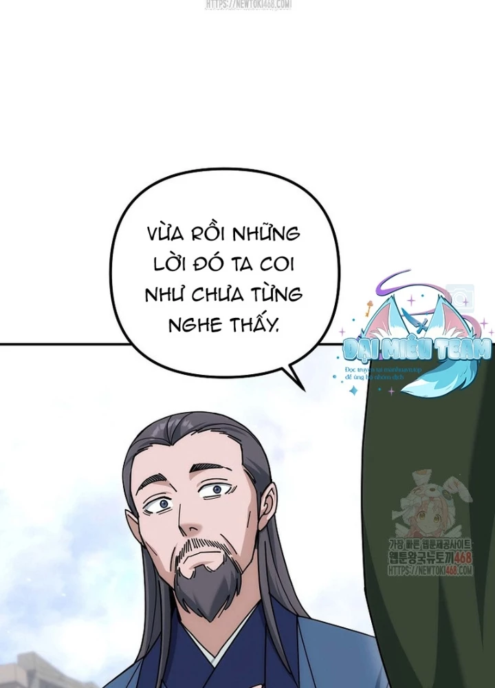 Hoạn Quan Tuyệt Luân Chapter 21 - 95