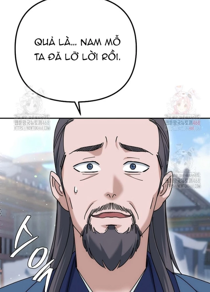 Hoạn Quan Tuyệt Luân Chapter 21 - 103