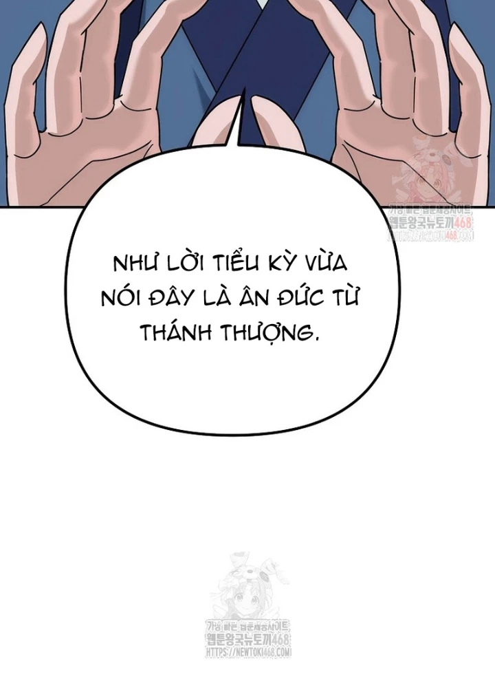 Hoạn Quan Tuyệt Luân Chapter 21 - 105