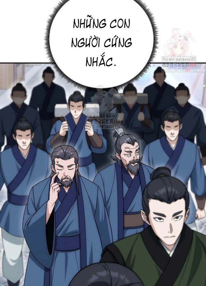 Hoạn Quan Tuyệt Luân Chapter 21 - 107