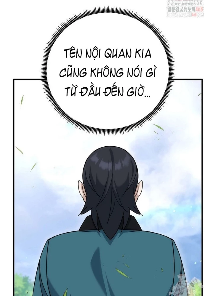 Hoạn Quan Tuyệt Luân Chapter 21 - 111