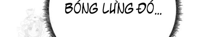 Hoạn Quan Tuyệt Luân Chapter 21 - 114