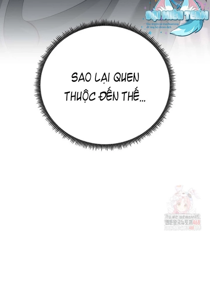 Hoạn Quan Tuyệt Luân Chapter 21 - 117