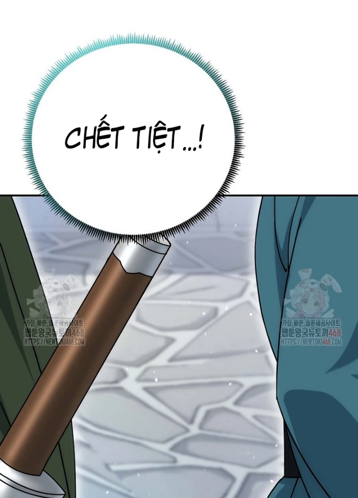 Hoạn Quan Tuyệt Luân Chapter 21 - 119