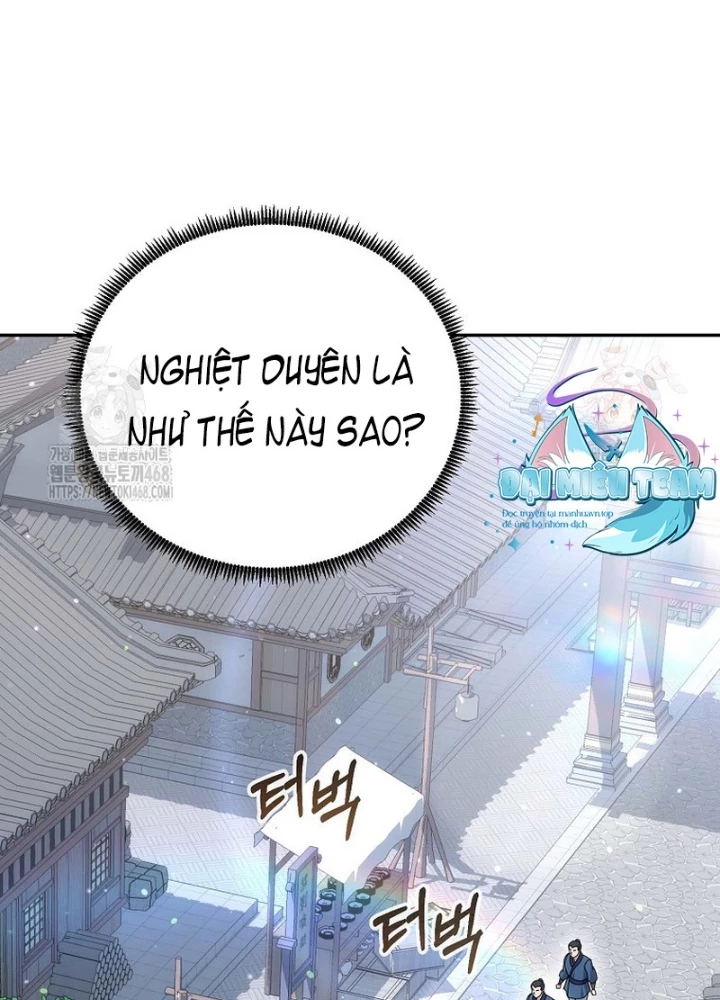 Hoạn Quan Tuyệt Luân Chapter 21 - 123