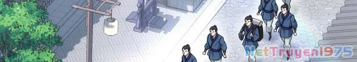 Hoạn Quan Tuyệt Luân Chapter 21 - 124