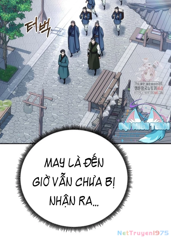 Hoạn Quan Tuyệt Luân Chapter 21 - 125