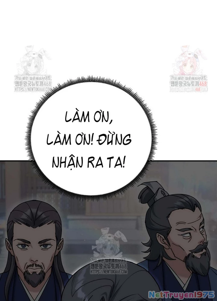 Hoạn Quan Tuyệt Luân Chapter 21 - 127