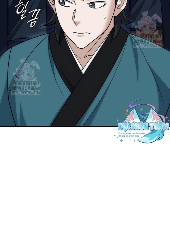 Hoạn Quan Tuyệt Luân Chapter 21 - 129