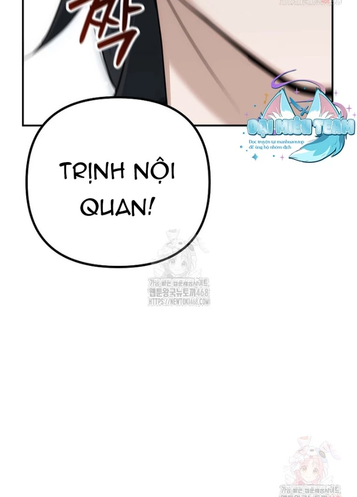 Hoạn Quan Tuyệt Luân Chapter 21 - 133