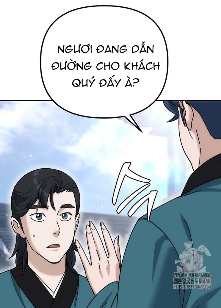 Hoạn Quan Tuyệt Luân Chapter 21 - 135