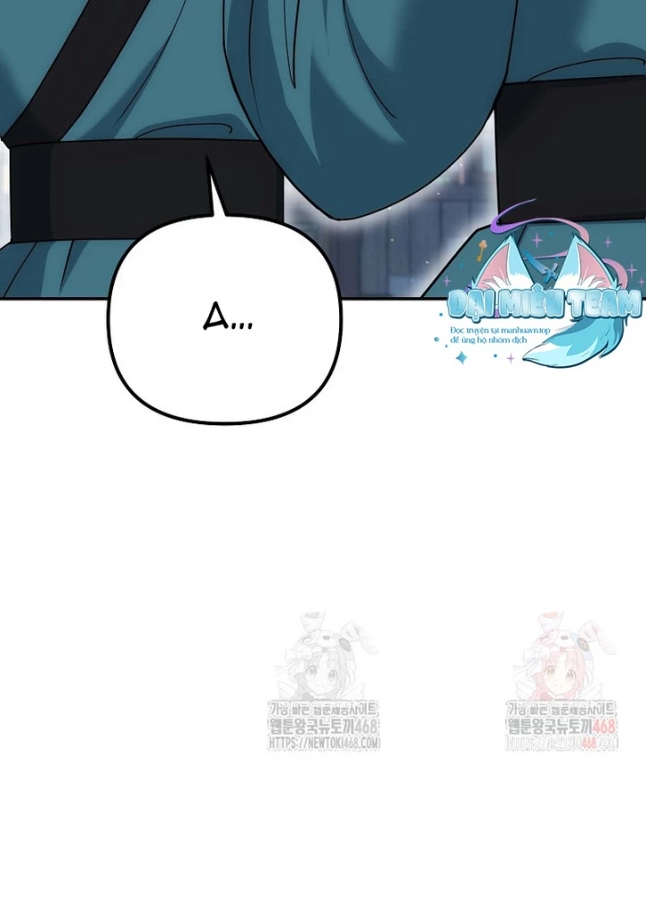 Hoạn Quan Tuyệt Luân Chapter 21 - 137