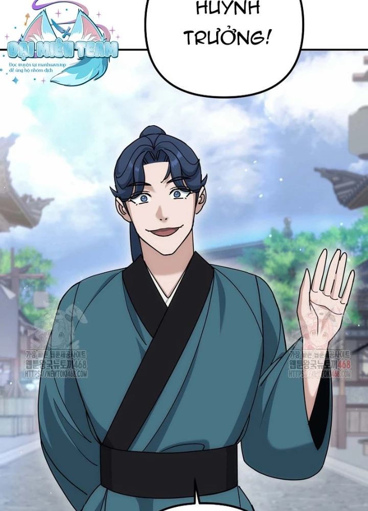 Hoạn Quan Tuyệt Luân Chapter 21 - 139