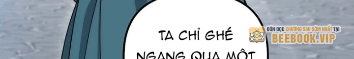 Hoạn Quan Tuyệt Luân Chapter 21 - 140