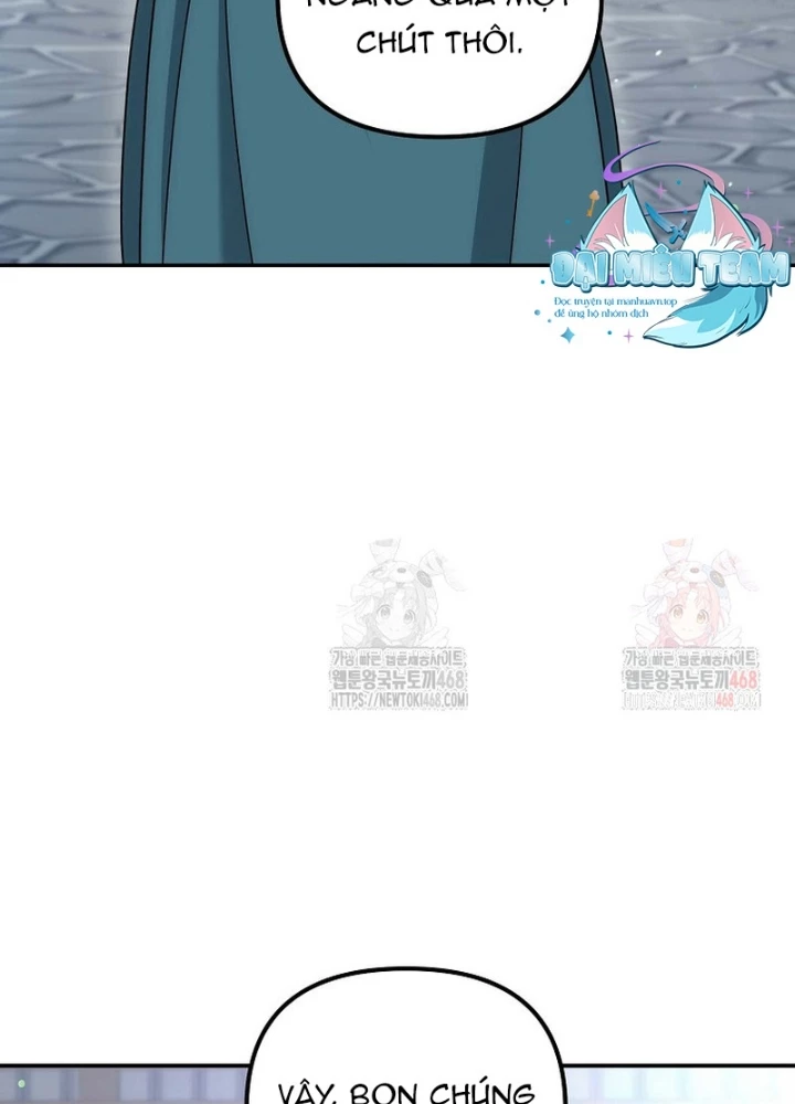 Hoạn Quan Tuyệt Luân Chapter 21 - 141
