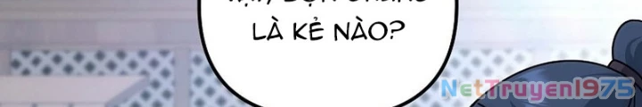 Hoạn Quan Tuyệt Luân Chapter 21 - 142