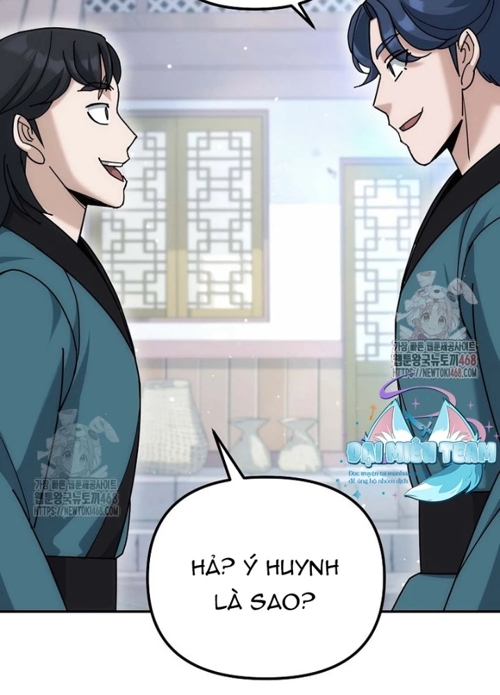 Hoạn Quan Tuyệt Luân Chapter 21 - 143