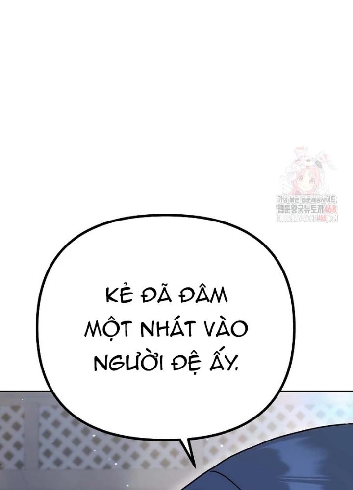 Hoạn Quan Tuyệt Luân Chapter 21 - 145