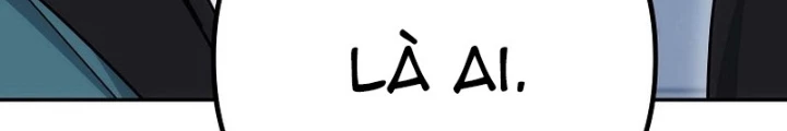 Hoạn Quan Tuyệt Luân Chapter 21 - 148