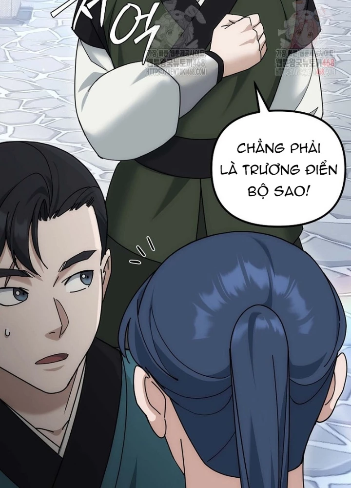 Hoạn Quan Tuyệt Luân Chapter 21 - 151
