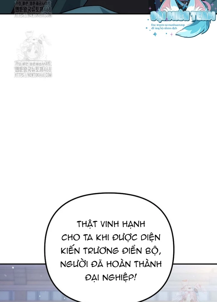 Hoạn Quan Tuyệt Luân Chapter 21 - 153