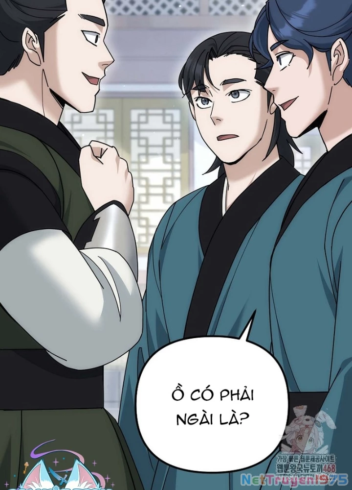 Hoạn Quan Tuyệt Luân Chapter 21 - 155