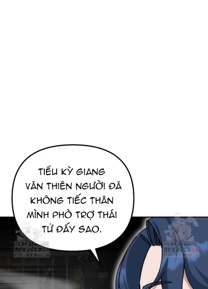 Hoạn Quan Tuyệt Luân Chapter 21 - 157
