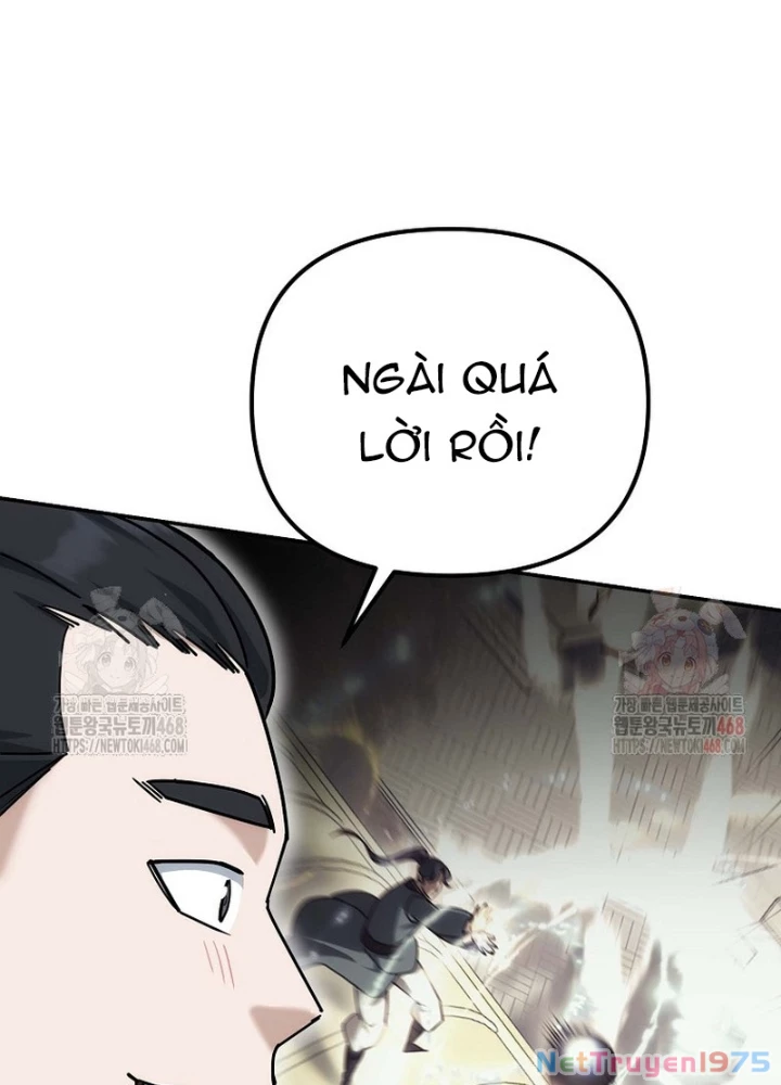 Hoạn Quan Tuyệt Luân Chapter 21 - 161