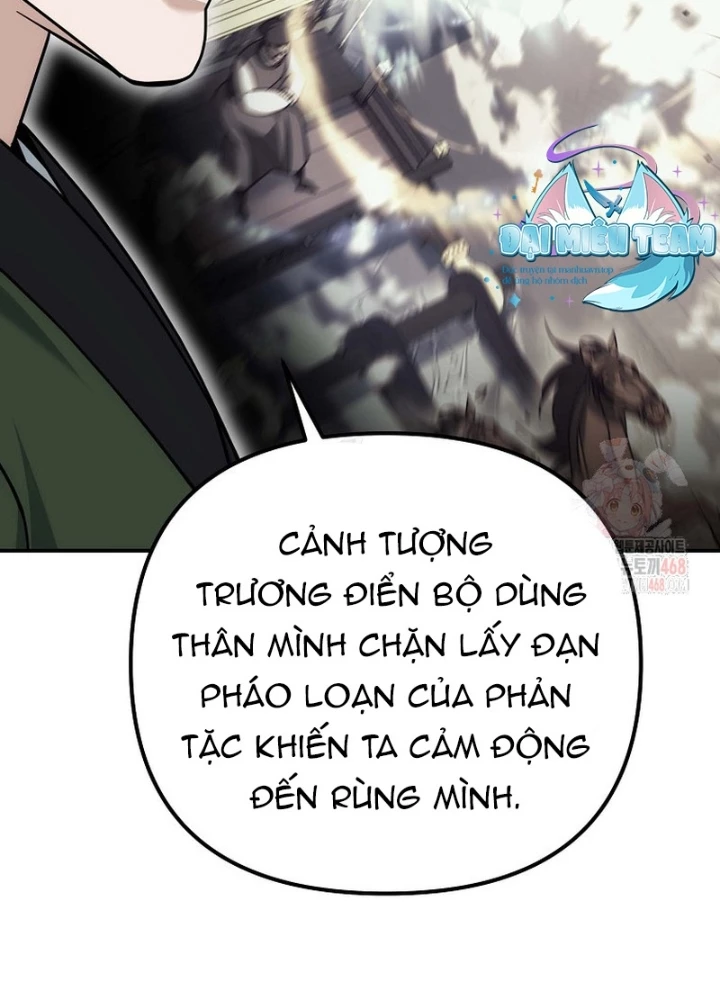 Hoạn Quan Tuyệt Luân Chapter 21 - 163