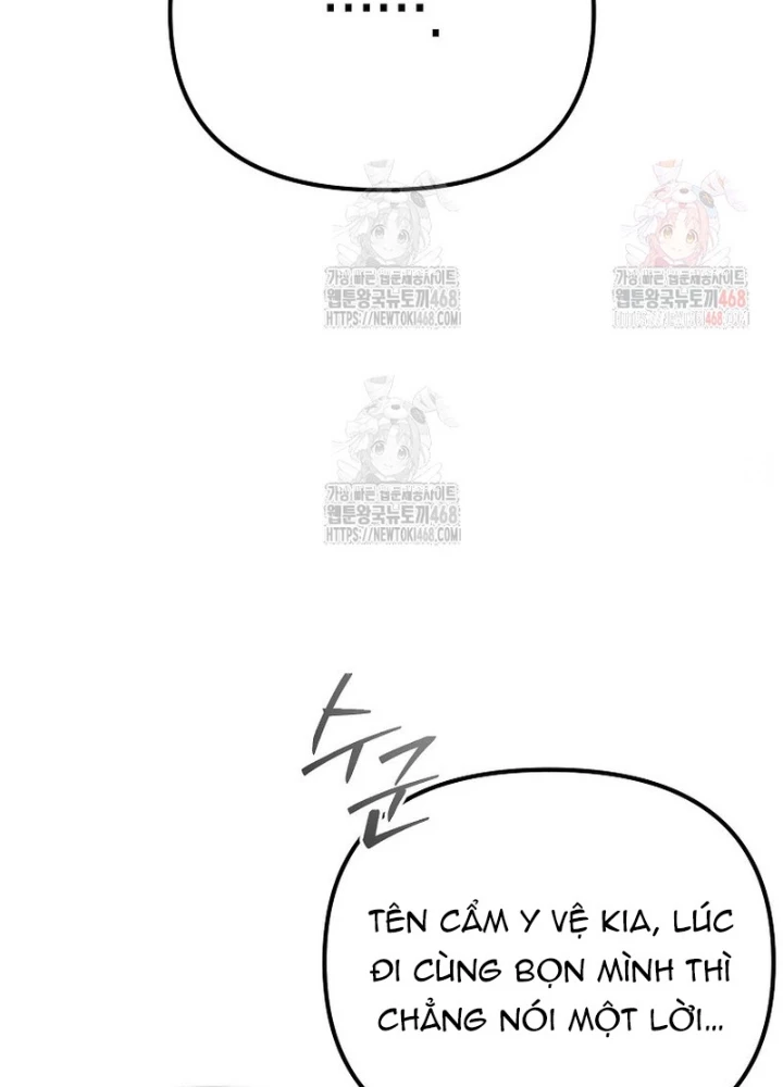 Hoạn Quan Tuyệt Luân Chapter 21 - 169