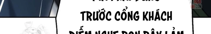 Hoạn Quan Tuyệt Luân Chapter 21 - 176