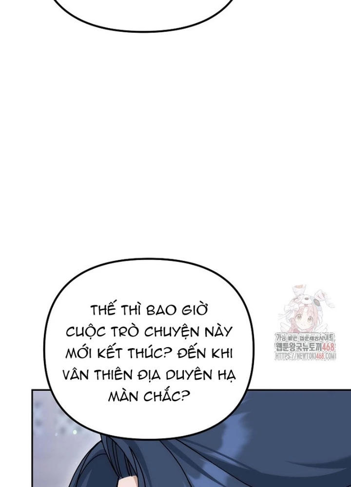 Hoạn Quan Tuyệt Luân Chapter 21 - 181