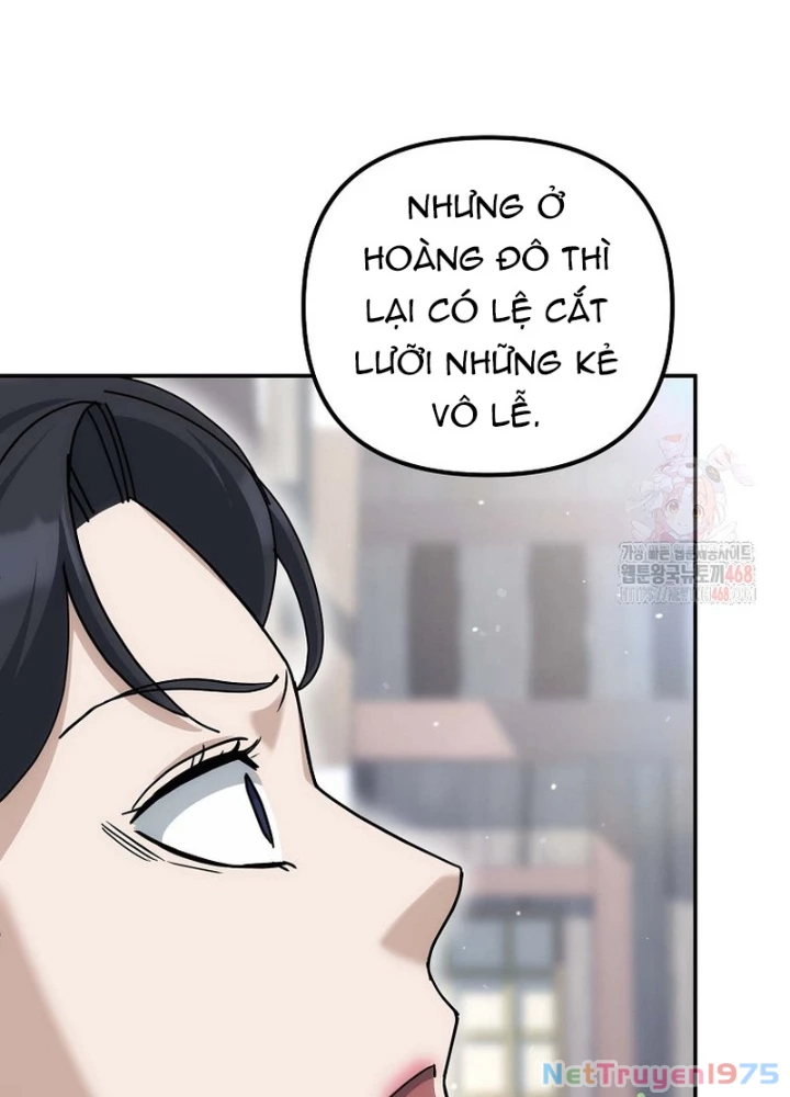 Hoạn Quan Tuyệt Luân Chapter 21 - 185